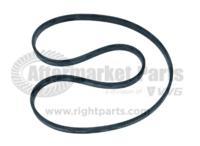Transmission Sealing Ring